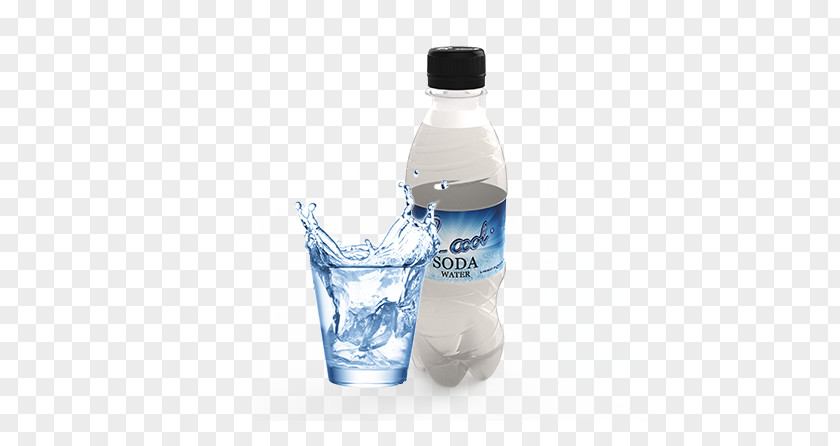 Bottle Water Bottles Bottled Glass PNG