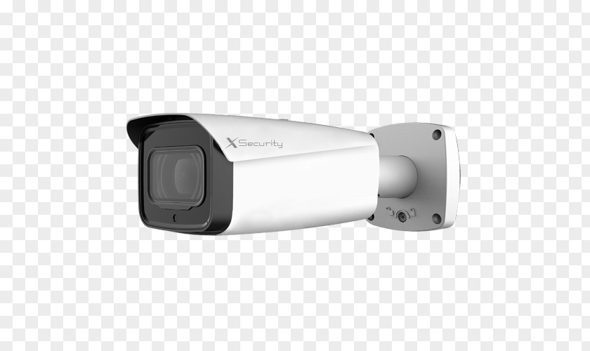 Camera 4k High Efficiency Video Coding IP Progressive Scan Cameras PNG