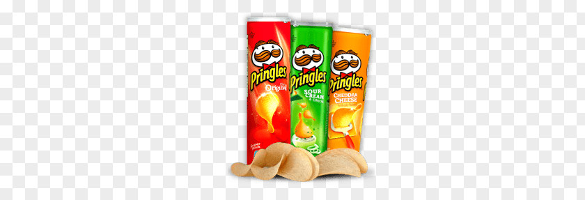 Cans Of Pringles PNG Pringles, Original, Sour Cream, and Cheddar Cheese flavoured chips cans clipart PNG