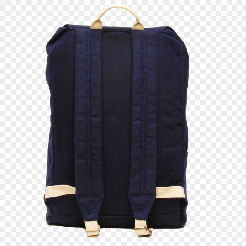 Carry Schoolbag Bag Backpack Canvas Textile Laptop PNG
