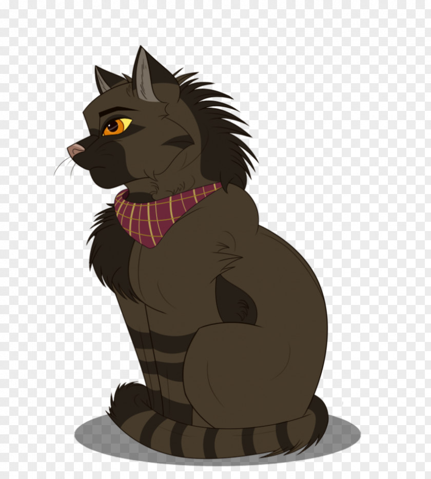 Cat Whiskers Cartoon Legendary Creature PNG