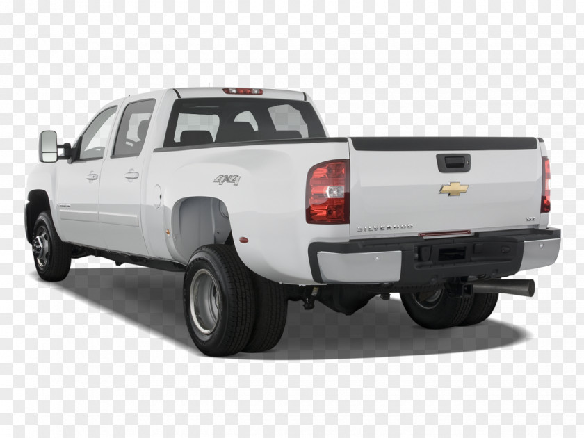 Chevrolet 2009 Silverado 1500 2008 Car General Motors PNG