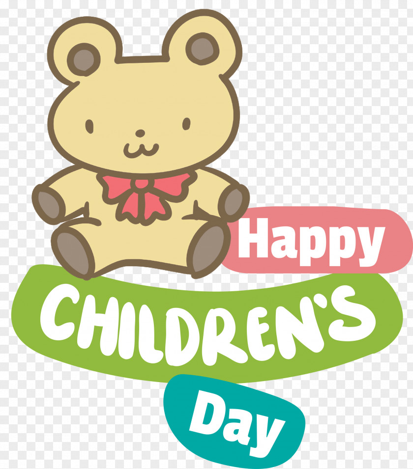 Childrens Day Happy Childrens Day PNG