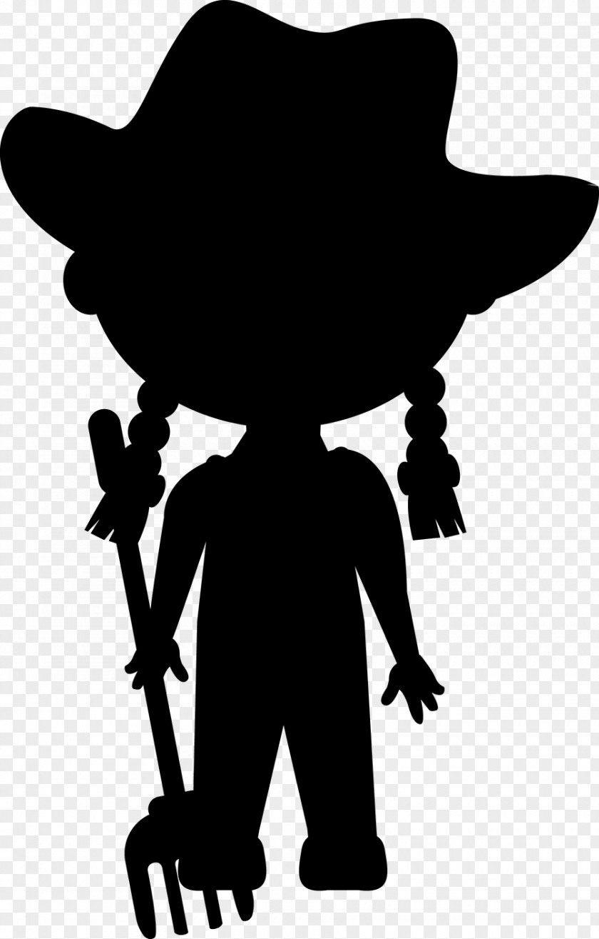 Clip Art Human Behavior Character Silhouette PNG