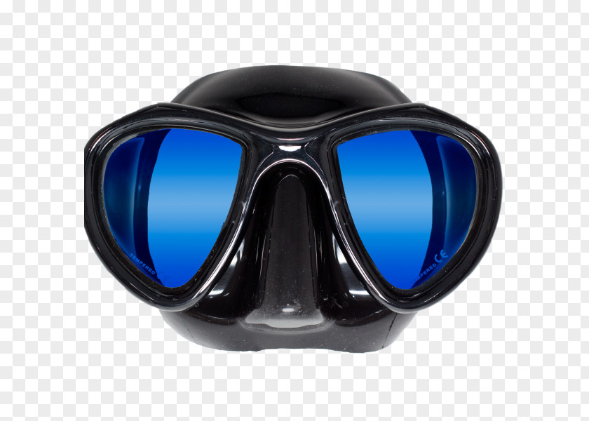 Diving & Snorkeling Masks Goggles Scuba Underwater Set PNG