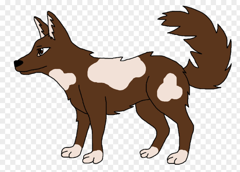 Dog Bullet Breed Puppy Red Fox Clip Art PNG