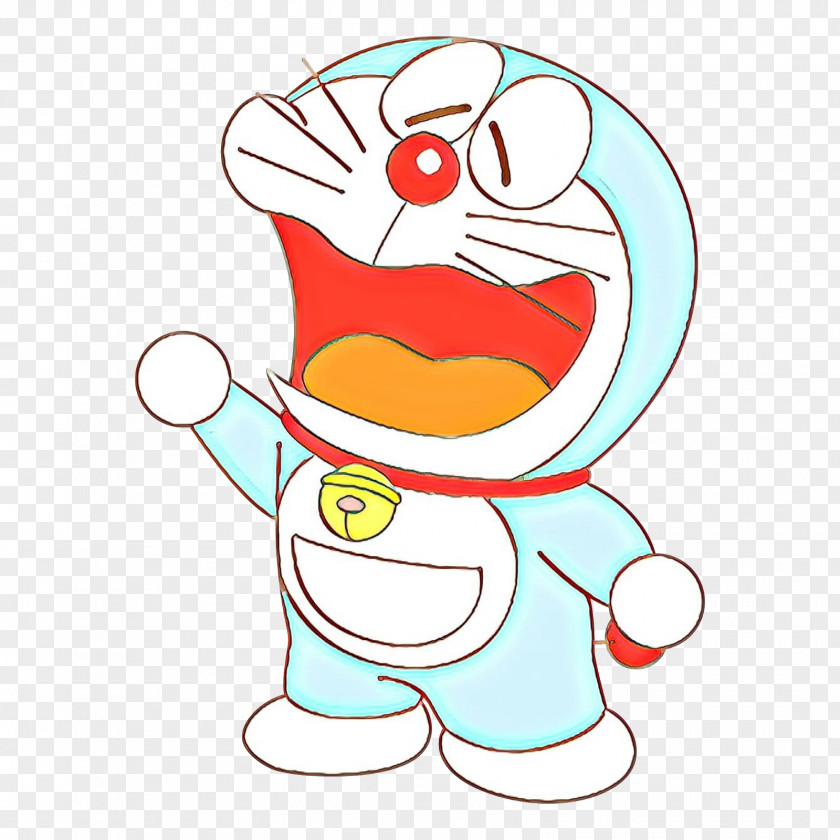 Doraemon Clip Art Character Suneo Honekawa Cdr PNG