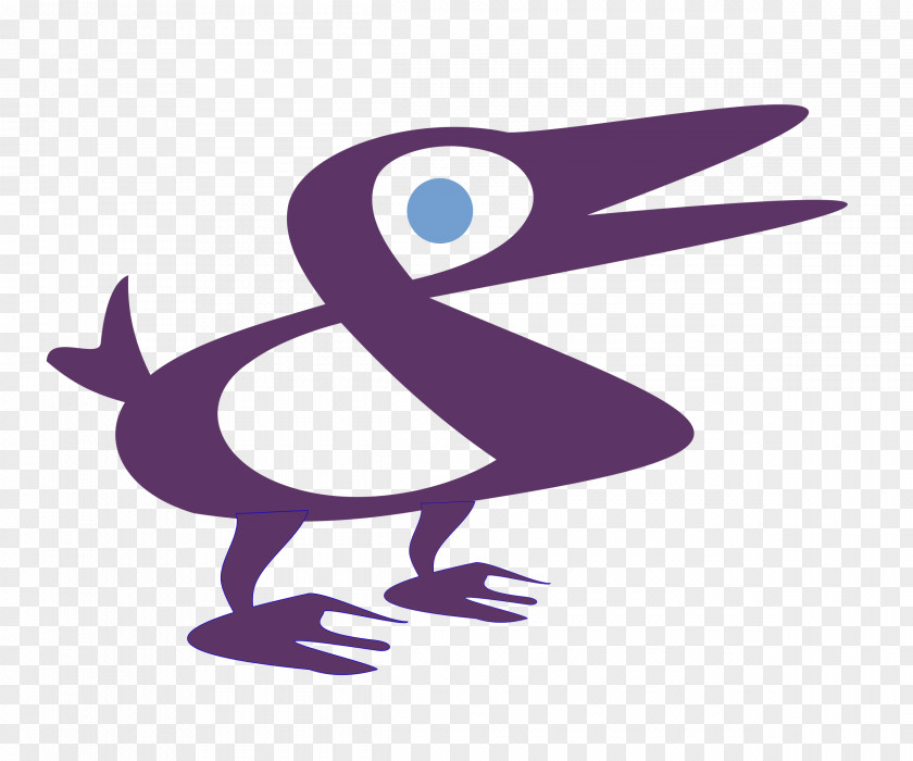 DUCK Peking Duck Bird Clip Art PNG