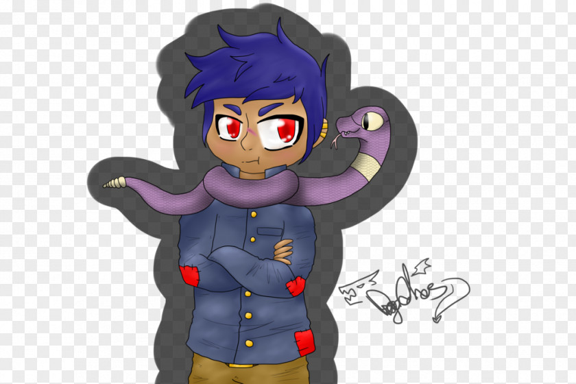 Ekans Homo Sapiens Cartoon Legendary Creature PNG