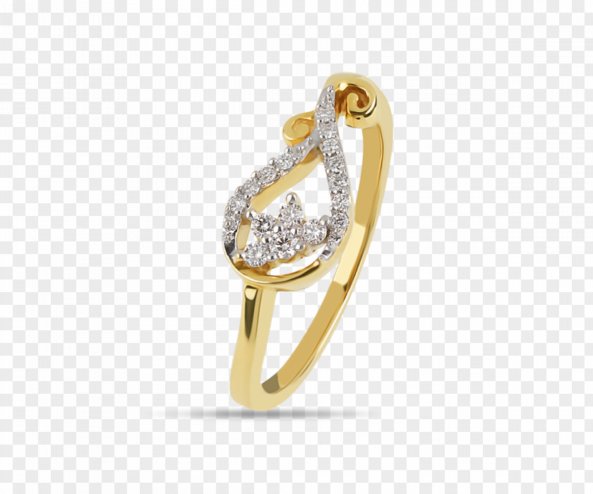 Exchange Of Rings Ring Orra Jewellery Solitaire Gold PNG