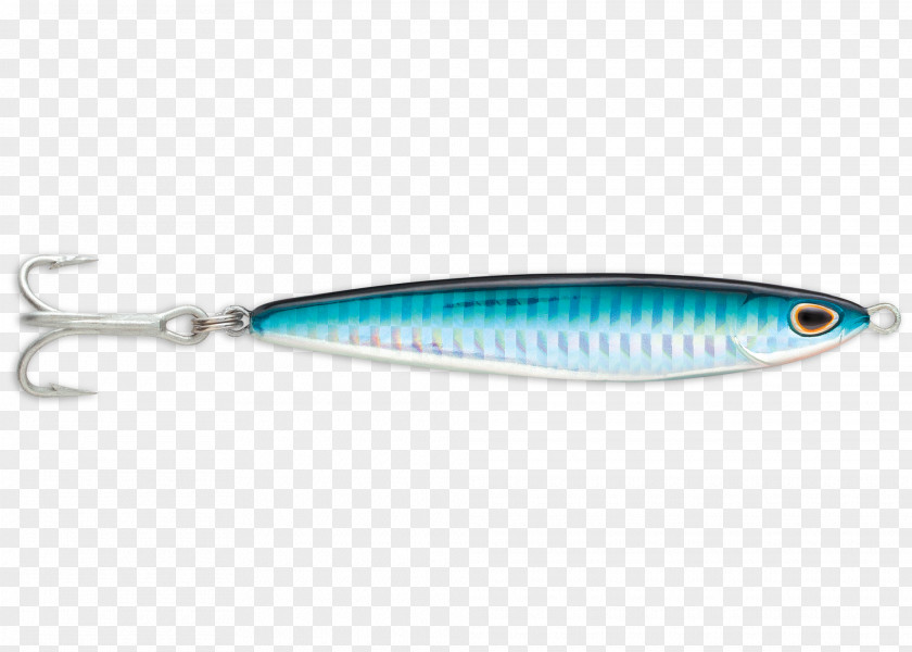 Fishing Spoon Lure Baits & Lures Tackle PNG
