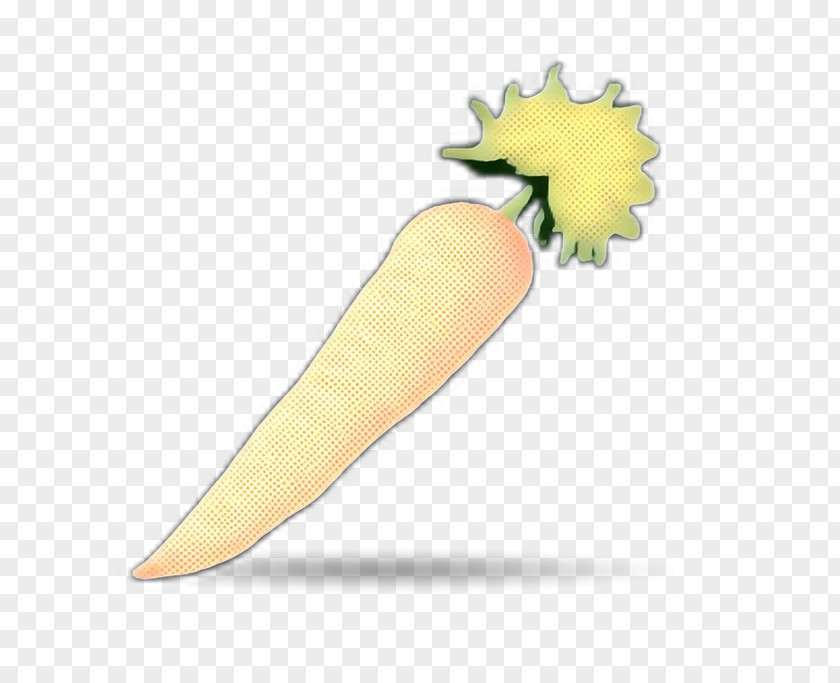 Fruit Daikon Pineapple PNG