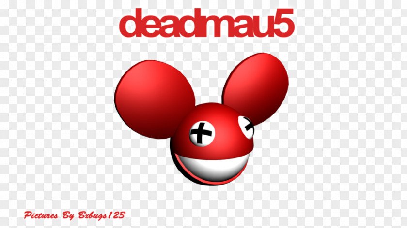 Full Circle & Vexillology Image Product DesignDeadmau5 Logo Deadmau5 PNG