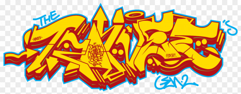 Graffiti Desktop Wallpaper Text Graphic Design Art PNG