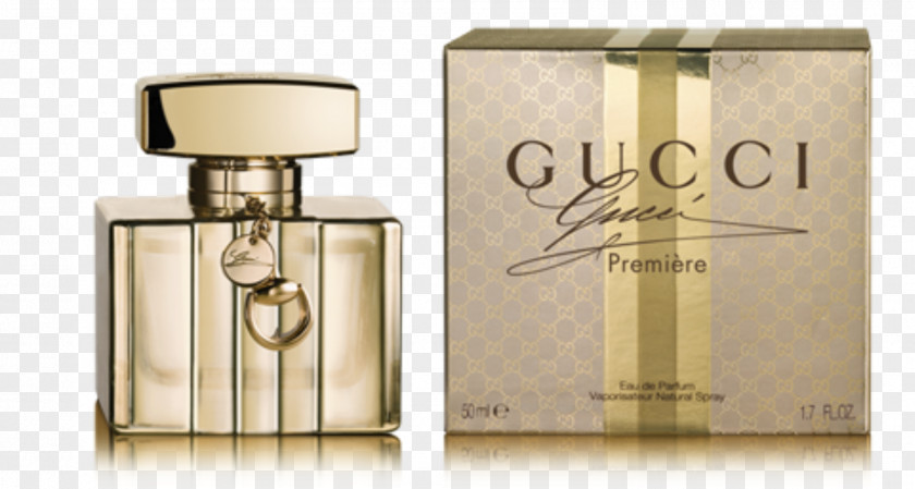 Gucci Chanel Perfume Eau De Toilette Woman PNG