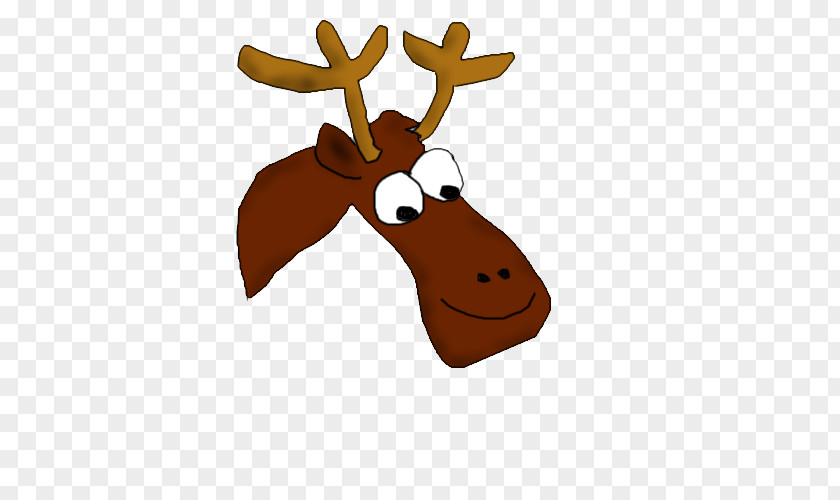 Kreditkarte Reindeer Antler Clip Art Neck PNG