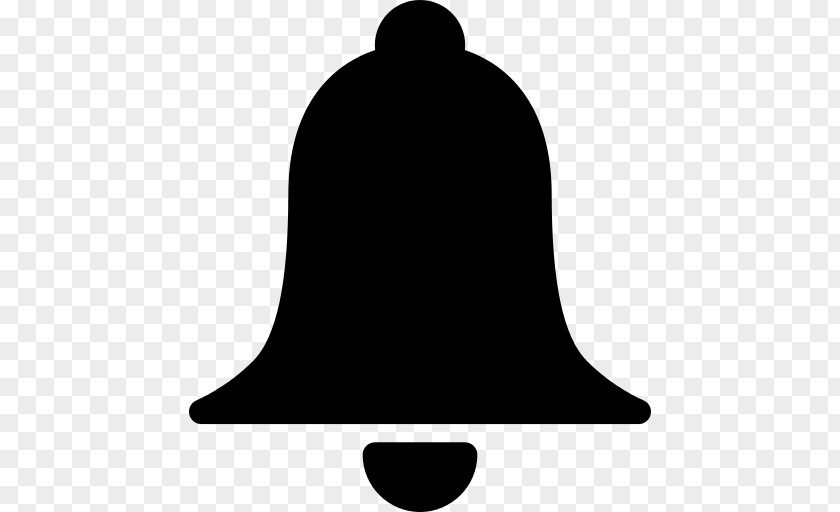 Liberty Bell Wpclipart Vector Graphics Clip Art Transparency PNG