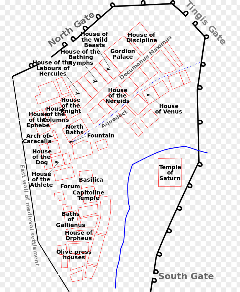 Line Point Angle Diagram PNG