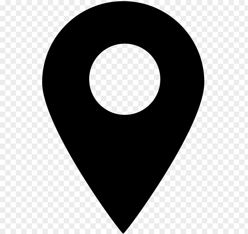 Map Location Clip Art PNG