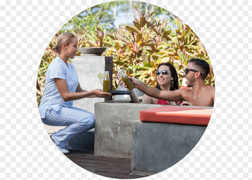 Massage Spa Retreat Meditation Vacation Recreation Yoga PNG