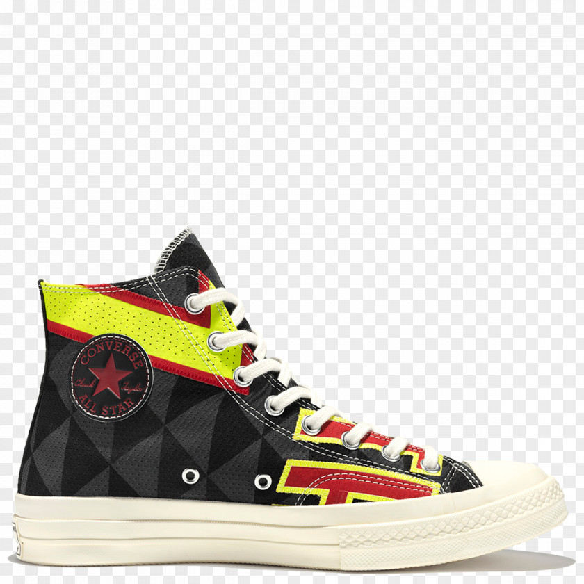 Nike Sneakers Chuck Taylor All-Stars Converse Shoe PNG