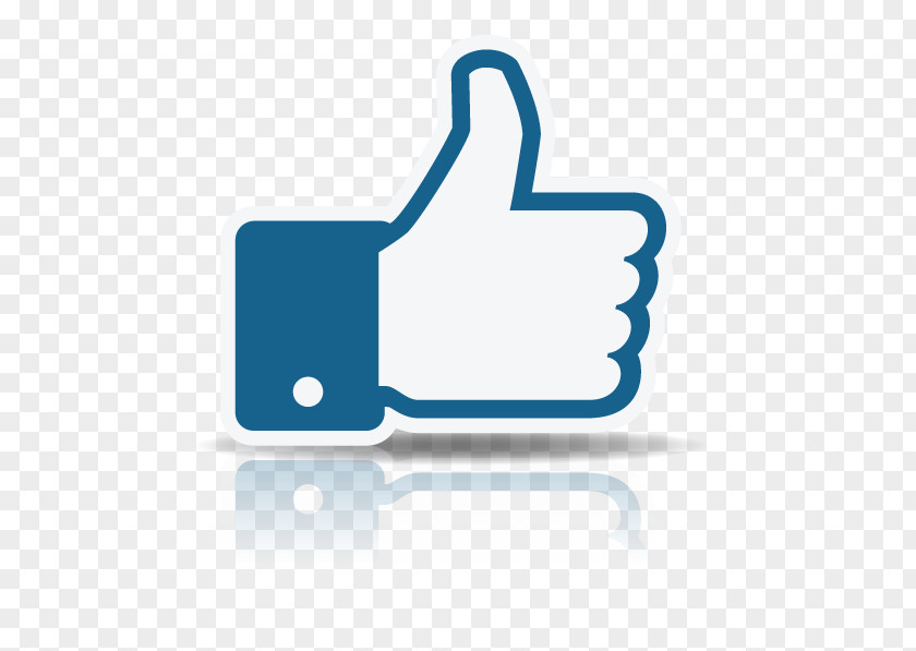 Private Appointment Social Media YouTube Facebook Like Button PNG