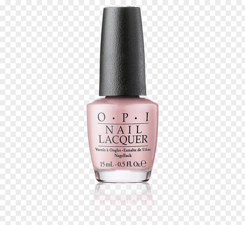 Red Ink Jet Nail Polish OPI Products Manicure Gel Nails PNG