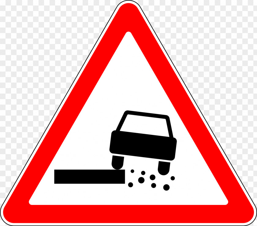 Road Sign Car Traffic Code Warning Vehicle PNG