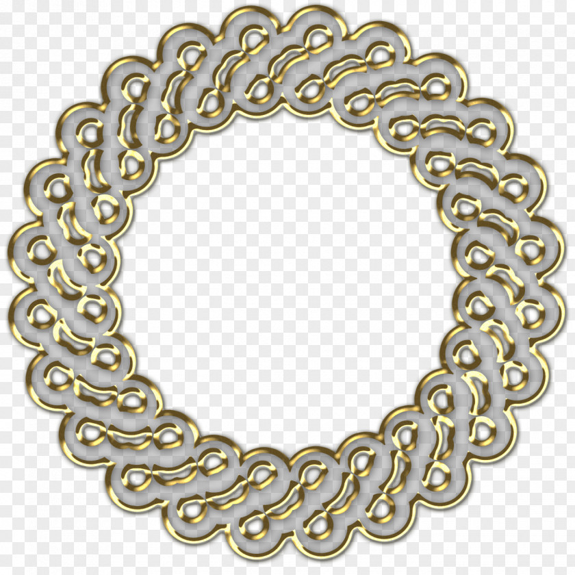 Round Frame Motif Google Images Pattern PNG