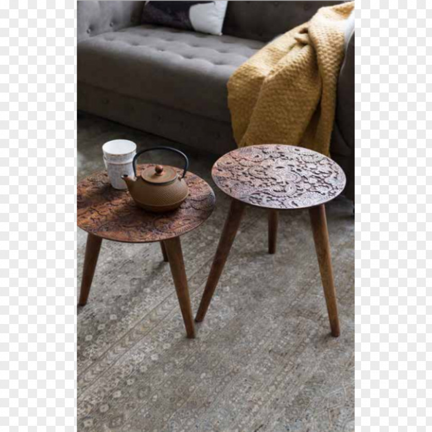 Table Coffee Tables Furniture Guéridon Hand PNG