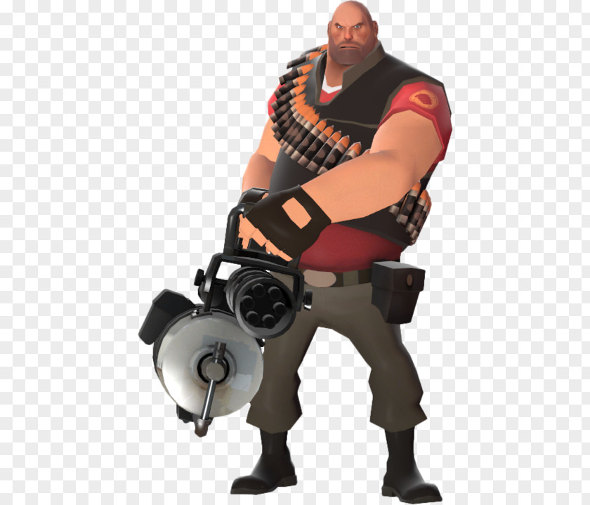 Team Fortress 2 Video Game Rocket Jumping YouTube PNG