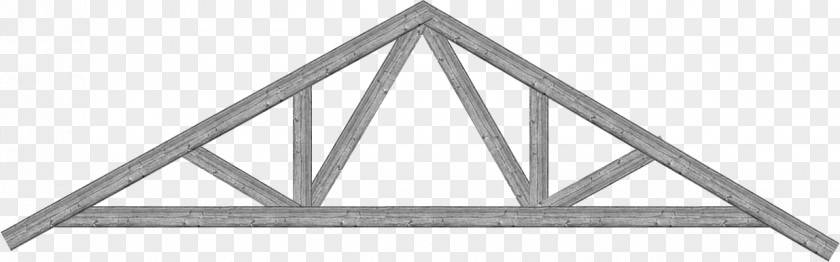 Truss Triangle Congruence Geometry PNG
