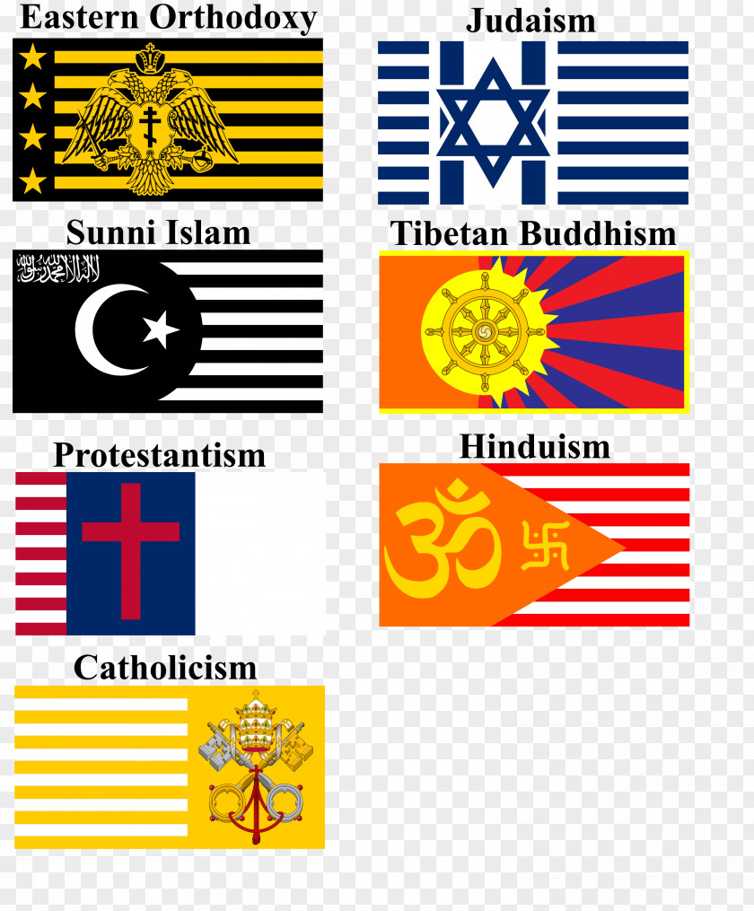 United States Religion In The DeviantArt PNG