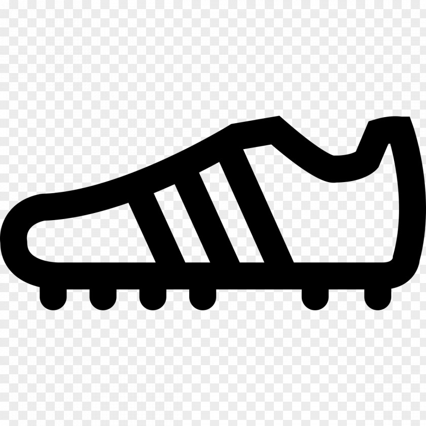 Unplugged Cleat Football Boot Nike Clip Art PNG