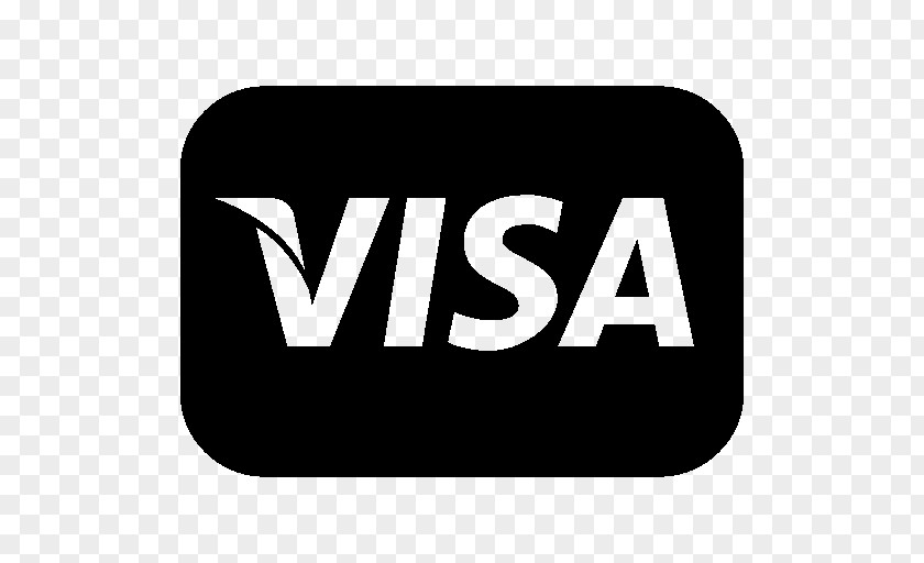 Visa Credit Card MasterCard Electron PNG