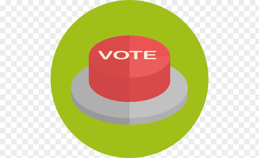 Vote Voting Election Symbol PNG
