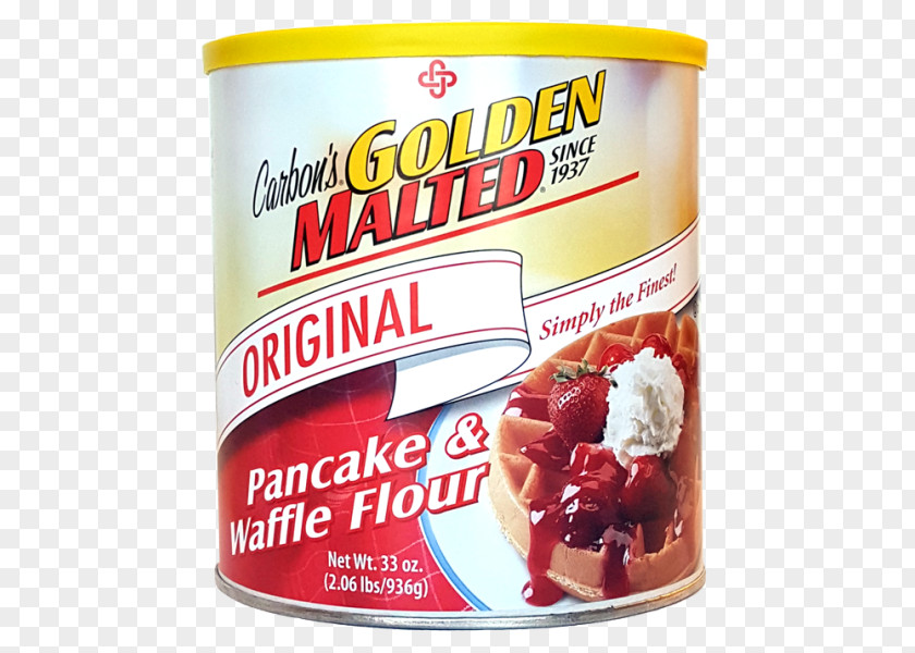 Waffle Mix Flavor By Bob Holmes, Jonathan Yen (narrator) (9781515966647) Condiment Food Cream PNG