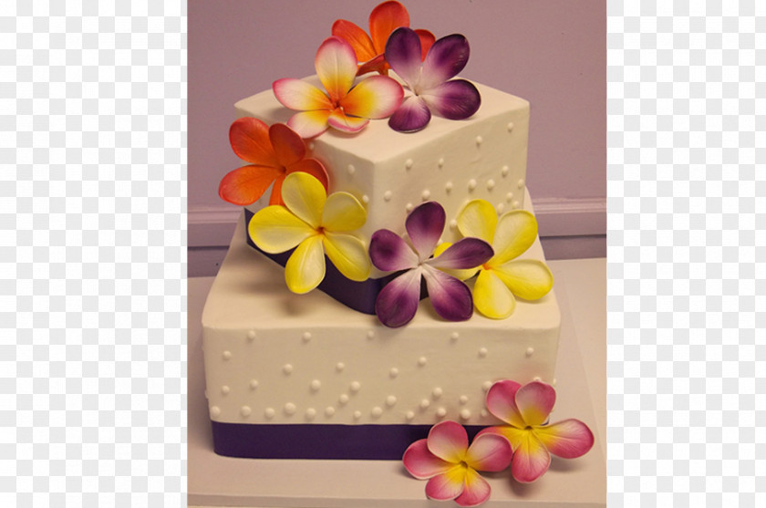 Wedding Cake Frosting & Icing Bakery Sugar Paste PNG