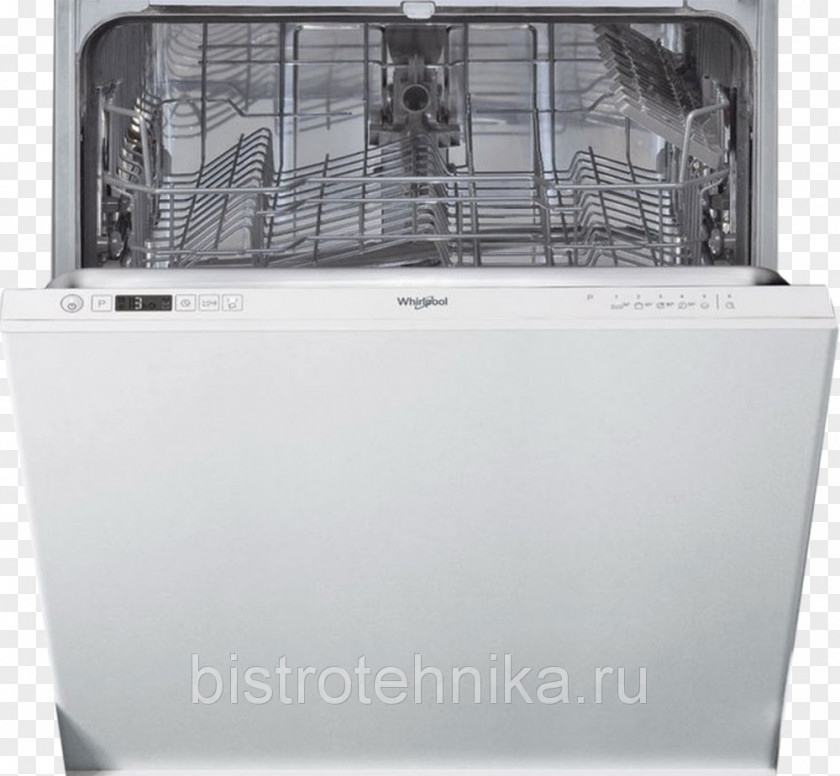 Whirlpool Jt 479 Dishwasher WFO 3T323 6P Corporation Home Appliance PNG