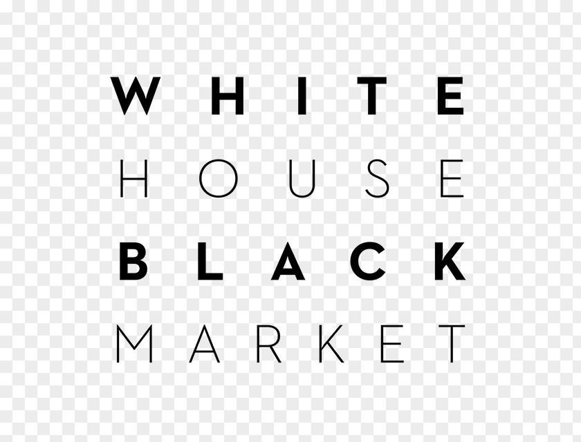 White House Black Market Retail Chico's Clothing Shopping Centre PNG