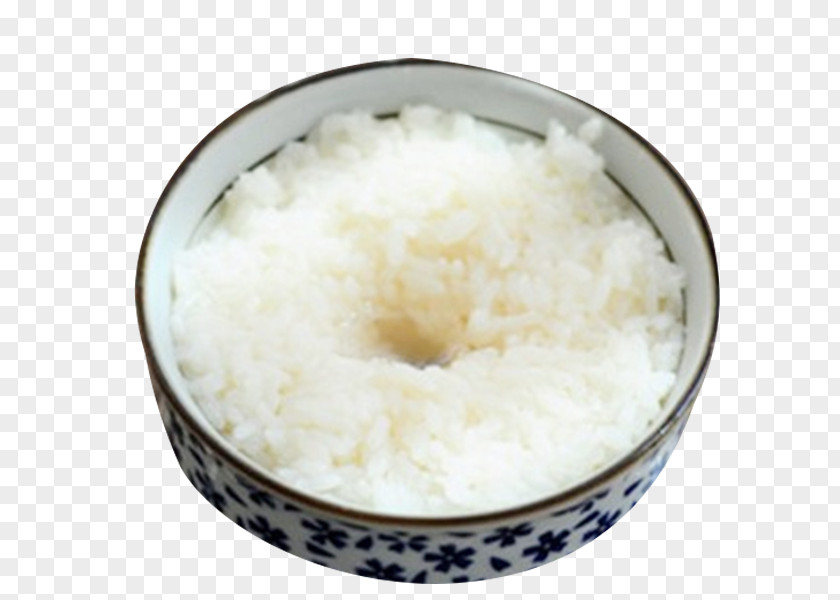 White River Rice Fermented Glutinous Wine Jiuniang Jiuqu Cooked PNG