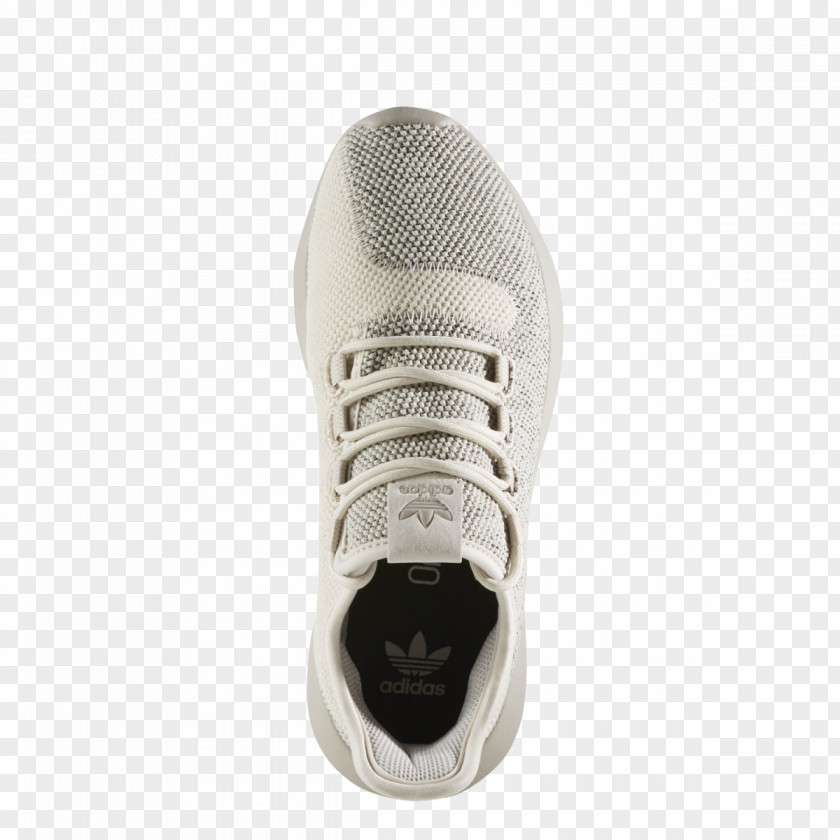 Adidas Superstar Sneakers Shoe Footwear PNG