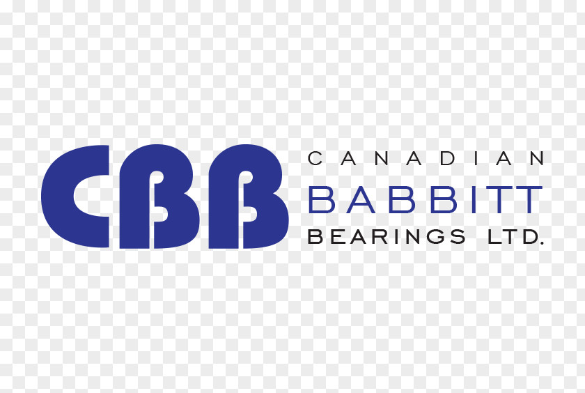 Babbitt Canadian Bearings Ltd Shivalik Bimetal Controls Machining PNG