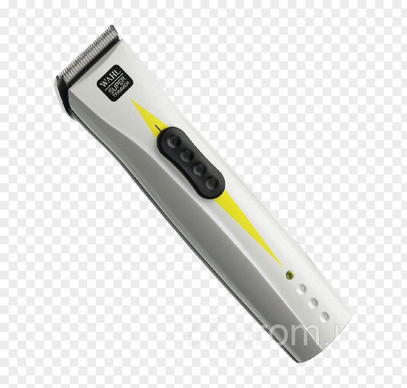 Beard Hair Clipper Wahl Hairstyle PNG