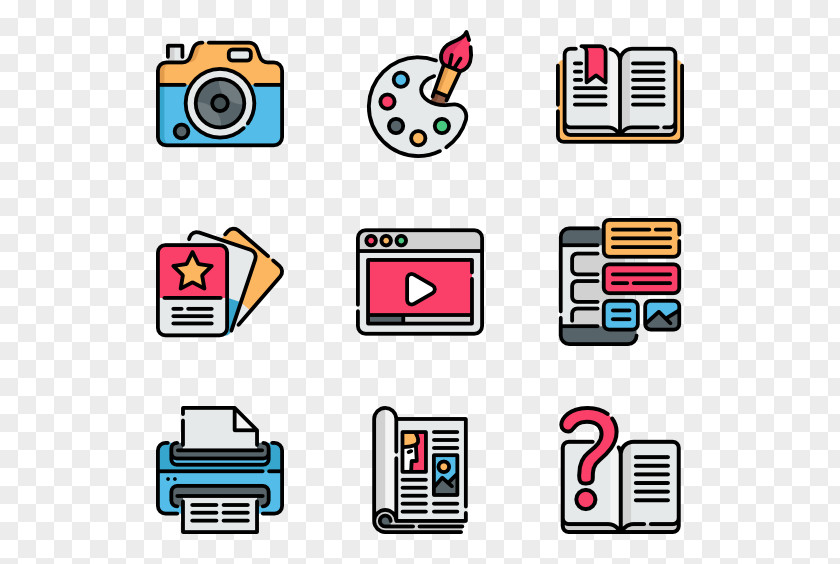 Business Graphic Vector Graphics Clip Art School PNG