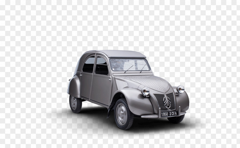 Car Vintage Model Automotive Design Mid-size PNG