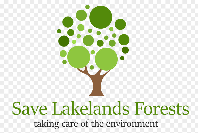 Care For The Environment Tree Clip Art PNG