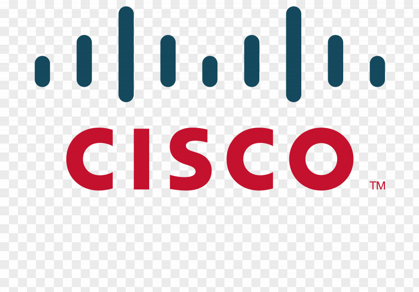 Cisco Unified Communications Manager Systems Logo ASA Brand PNG