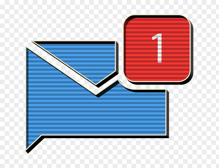 Comments Icon Inbox Message PNG