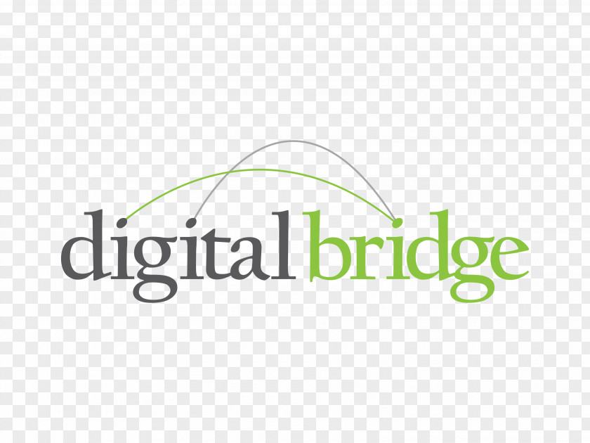 Company Logo Vertical Bridge Holding Partnership Chief Executive Marketing PNG